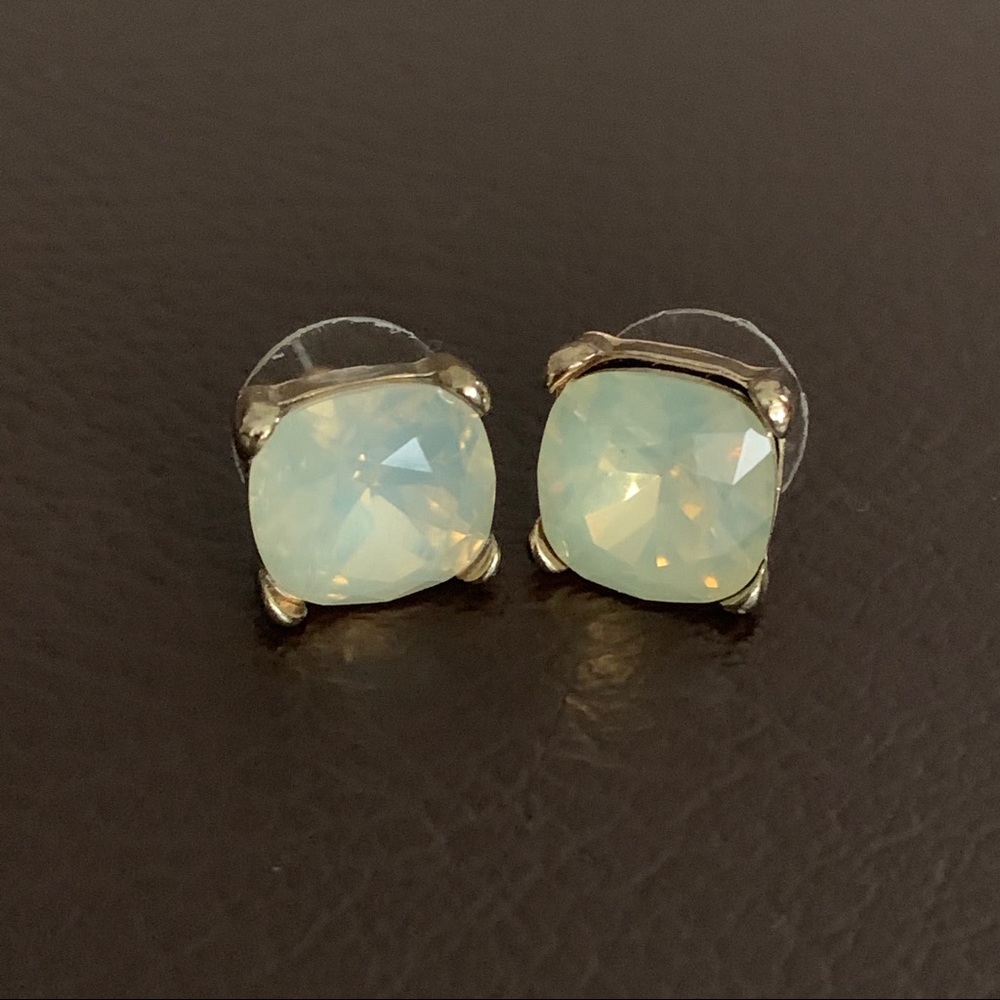Kate Spade Stud Earrings